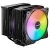 be quiet! PURE ROCK PRO 3 LX | CPU-Kühler