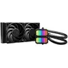 be quiet! SILENT LOOP 3 240mm | AiO-Wasserkühlung