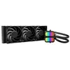 be quiet! SILENT LOOP 3 360mm | AiO-Wasserkühlung