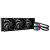 be quiet! SILENT LOOP 3 420mm | AiO-Wasserkühlung