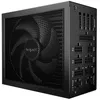 be quiet! DARK POWER 14 1200W | PC-Netzteil