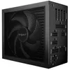 be quiet! DARK POWER 14 850W | PC-Netzteil
