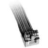 be quiet! 12V-2x6 / 12VHPWR 90° Adapter-Kabel