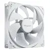 be quiet! PURE WINGS 3 120mm PWM White | Gehäuselüfter