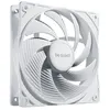 be quiet! PURE WINGS 3 120mm PWM high-speed White | Gehäuselüfter