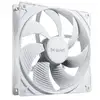 be quiet! PURE WINGS 3 140mm PWM White | Gehäuselüfter