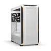 be quiet! SHADOW BASE 800 DX White | PC-Gehäuse