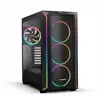 be quiet! SHADOW BASE 800 FX Black | PC-Gehäuse