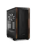 be quiet PC Gehäuse Dark Base 701 ATX schwarz