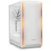 be quiet! DARK BASE 701 WHITE | PC-Gehäuse