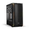 be quiet! SHADOW BASE 800 DX Black | PC-Gehäuse