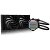 be quiet! PURE LOOP 2 240mm | AiO-Wasserkühlung
