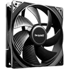 be quiet! PURE WINGS 3 120mm PWM | Gehäuselüfter