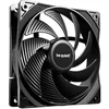 be quiet! PURE WINGS 3 120mm PWM high-speed | Gehäuselüfter