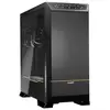 be quiet! DARK BASE PRO 901 | PC-Gehäuse