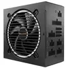 be quiet! PURE POWER 12 M | 1200W PC-Netzteil