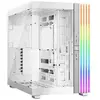 Be Quiet Light Base 900 Dx Pc-tower-gehäuse