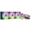 be quiet! LIGHT LOOP 360mm | AiO-Wasserkühlung