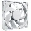 be quiet! SILENT WINGS PRO 4 140mm PWM White | Gehäuselüfter