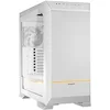 be quiet PC Gehäuse Dark Base Pro 901 E-ATX weiß