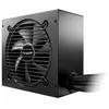 be quiet! PURE POWER 12 750W | PC-Netzteil