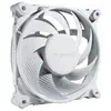 be quiet! SILENT WINGS 4 120mm PWM White | Gehäuselüfter