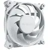 Be Quiet Silent Wings 4 Pwm 120 Mm Ventilator