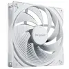 be quiet! PURE WINGS 3 140mm PWM high-speed White | Gehäuselüfter