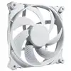 be quiet! SILENT WINGS 4 140mm PWM high-speed White | Gehäuselüfter