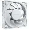 be quiet! SILENT WINGS PRO 4 120mm PWM White | Gehäuselüfter