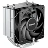 be quiet! PURE ROCK SLIM 3 | CPU-Kühler