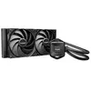 be quiet! PURE LOOP 3 280mm | AiO-Wasserkühlung