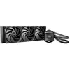 be quiet! PURE LOOP 3 360mm | AiO-Wasserkühlung