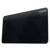 be quiet! Mousepad XL Gaming Mauspad