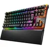 be quiet! Light Mount TKL Gaming Tastatur Linear
