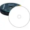BD-R 50 GB, Blu-ray-Rohlinge