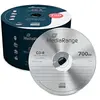 Mediarange Mr207 700mb Cd-r 50 Einheiten