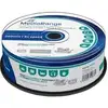 DVD+R DL 8,5 GB, DVD-Rohlinge