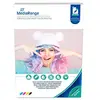 Mediarange Mrink103 A4 Shine Fotopapier