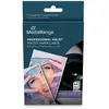 Mediarange Mrink104 A5 Gloss Fotopapier