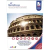 MediaRange Fotopapier Inkjet DIN A4 matt 200 g/m²