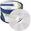 MediaRange DVD-R 50er Spindel Spindel