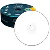 Mediarange Mr407 4.7gb Dvd-r 25 Einheiten