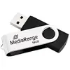 Mediarange 16gb Usb 2.0 Usb-stick