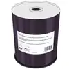DVD-R 4,7 GB, DVD-Rohlinge
