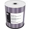 DVD+R 4,7 GB, DVD-Rohlinge