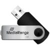 MediaRange USB-Stick 2.0 4GB