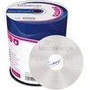 MediaRange CD-R 100er Spindel Spindel