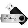Mediarange 32gb Usb 2.0 Usb-stick