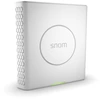 Snom M900 Basisstation für schnurloses Telefon & VoIP-Telefon